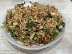 -南昌特色煨汤(马台街店)