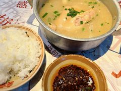 -耙吉吉川味小酒馆(本地人回头店)