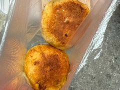 -毛氏汽水包(山海关路店)