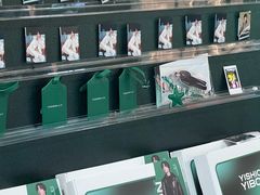 -万达广场(南昌红谷滩店)