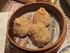 -南京大牌档(夫子庙贡院街店)