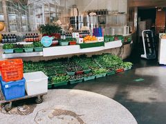 -王家渡火锅店(棕榈泉店)