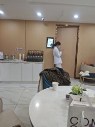 -南京康美美容医院·旗舰店