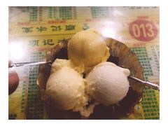 -顺记冰室(宝华路店)