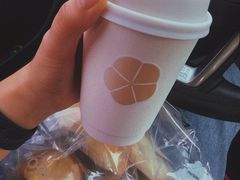 -0+1·手作面包(新北店)