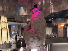 -新沸腾鱼乡(世贸天阶店)