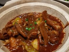 -小炳胜(卓悦中心店)
