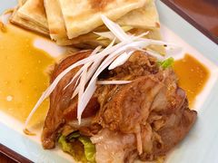 -鼎香润(德胜门内店)