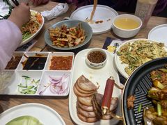 -中粮·祥云小镇