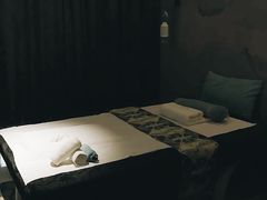 -璞·澐间影院式足道SPA(尚悦湾店)