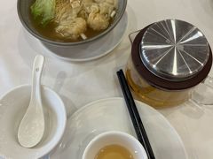 -广州酒家(花都店)