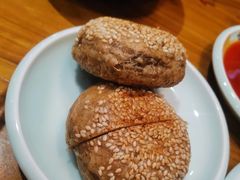 -古觉面片(科技路天朗蓝湖树店)