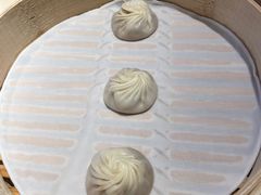 -鼎泰丰(当代商城店)