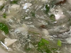 -京碗居老北京特色菜(北环东路店)
