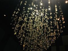 -OZONE 顶楼酒吧(香港丽思卡尔顿酒店)