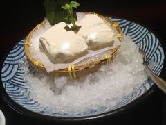 -YAMAKAWA(龙湖胥江天街店)
