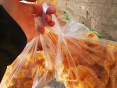 -年记·兴顺斋 牛街清真熟食小吃店