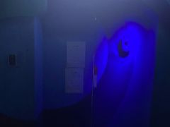 -夜幕浸入式超级密室(望京店)