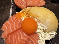 -Ginza Onodera 鮨(外滩十八号店)