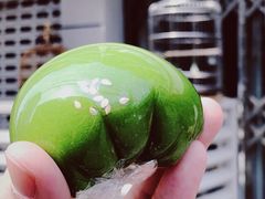 -许阿姨糕团店(南京总店)