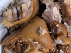 -四季小馆·地道北京小吃(广百店)