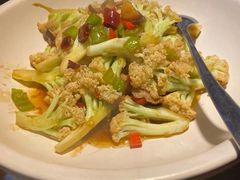 -闽鄂情·闽南招财鸭(水头店)