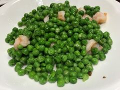 -董厨煨汤馆(车站路店)