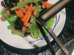 -颐千海味渔小馆(大三元街店)