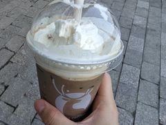 -瑞幸咖啡(德商国际店)
