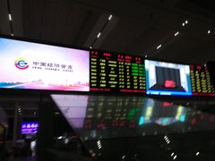 -南宁东站