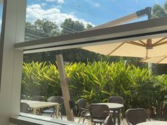 -亚特兰蒂斯·蟹餐厅 CRAB KITCHEN·鲜活海鲜