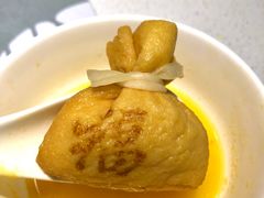 福袋-八珍玉食鸡煲·打边炉(印象城店)