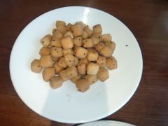 -江南大院(横泾店)