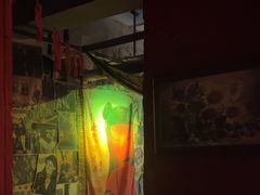 -理想酒肆(富国街店)