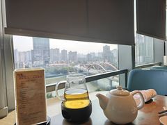 -和苑酒家·一线江景(星寰店)