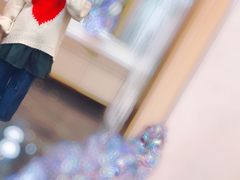 -海马体照相馆(大连柏威年购物中心店)