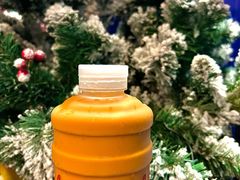 -milkplus·泰式奶茶(较场东路店)