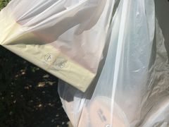 -洪都大拇指(洪都店)