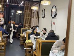 -名善山珍·野生菌汤锅(文殊院店)