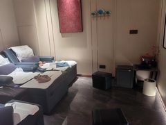 -玉足林影院足道·棋牌·精油按摩SPA