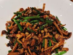 -宴秋杭州菜(锦艺城店)