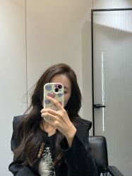 -DL HOPE造型