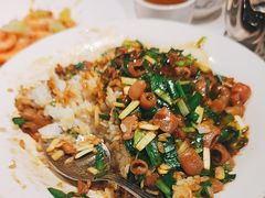 -小螺号海鲜·地道鲁菜(省体总店)