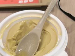 -吉野家(回龙观同成街店)