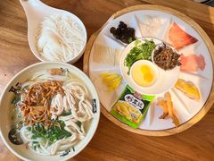 -翠云楼·汽锅鸡·云南特色菜(翠湖公园店)