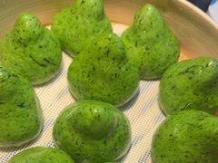 -相约·羊村小馆非遗手抓肉(七一酱园店)