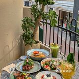 厦门人都收到通知了吗？？？？新开的！！！