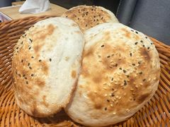 -凯鸽酒楼•雁北民间菜(云冈石窟店)