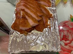 -好福记饭店(红梅公园店)