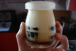 -静安面包房(万航店)